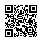 T38462-03-0 QRCode