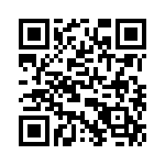 T38462-12-0 QRCode