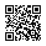 T38462-16-0 QRCode