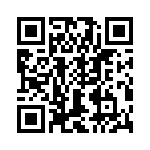 T38462-20-0 QRCode