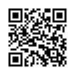 T38462-21-0 QRCode