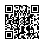 T38462-23-0 QRCode