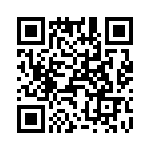 T38462-25-0 QRCode