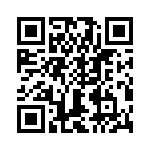 T38463-04-0 QRCode