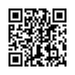 T38463-07-0 QRCode