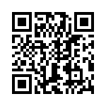 T38463-09-0 QRCode