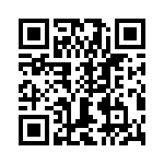 T38463-11-0 QRCode