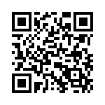 T38465-10-0 QRCode