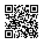 T38465-11-0 QRCode