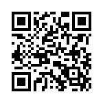 T38465-13-0 QRCode