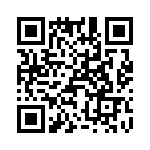 T38465-21-0 QRCode