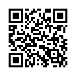 T38465-22-0 QRCode