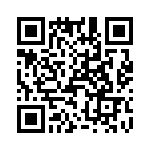 T38467-11-0 QRCode