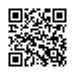 T38467-15-0 QRCode