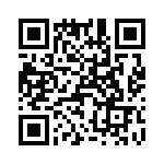 T38467-24-0 QRCode