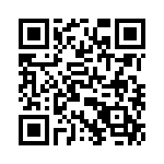 T38468-04-0 QRCode