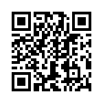 T38468-06-0 QRCode