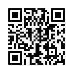 T38468-21-0 QRCode