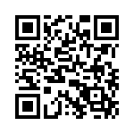 T38468-22-0 QRCode