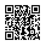 T38510-04-0 QRCode