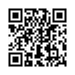 T38510-05-0 QRCode