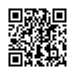 T38510-17-0 QRCode