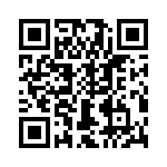 T38510-20-0 QRCode