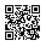 T38510-21-0 QRCode