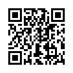 T38511-14-0 QRCode