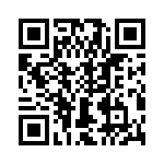 T38512-09-0 QRCode