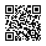 T38512-21-0 QRCode