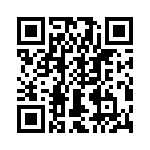 T38512-22-0 QRCode