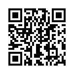 T38513-03-0 QRCode