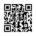 T38515-03-0 QRCode