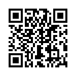 T38515-04-0 QRCode