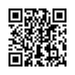 T38515-07-0 QRCode