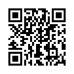 T38517-02-0 QRCode