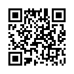 T38518-11-0 QRCode