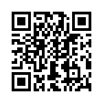 T38518-24-0 QRCode