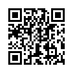 T38520-26-0 QRCode