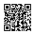 T38521-04-0 QRCode