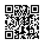 T38521-25-0 QRCode