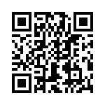 T38522-03-0 QRCode