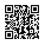 T38522-13-0 QRCode