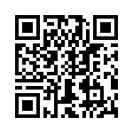 T38522-14-0 QRCode