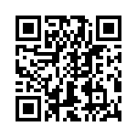 T38522-16-0 QRCode