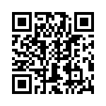 T38522-20-0 QRCode