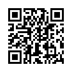 T38522-24-0 QRCode