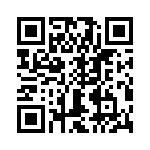 T38523-18-0 QRCode