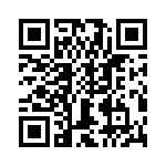 T38523-25-0 QRCode